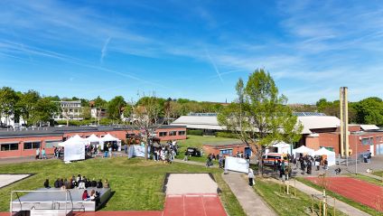 Foto: Alexander Sell / WfG Alzey-Worms (bei Veröffentlichung mit anzugeben)