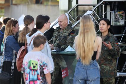 Foto: Alexander Sell / WfG Alzey-Worms (bei Veröffentlichung mit anzugeben)