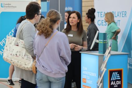 Foto: Alexander Sell / WfG Alzey-Worms (bei Veröffentlichung mit anzugeben)