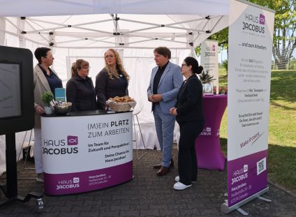 Foto: Alexander Sell / WfG Alzey-Worms (bei Veröffentlichung mit anzugeben)