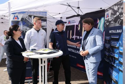 Foto: Alexander Sell / WfG Alzey-Worms (bei Veröffentlichung mit anzugeben)