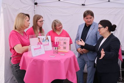 Foto: Alexander Sell / WfG Alzey-Worms (bei Veröffentlichung mit anzugeben)