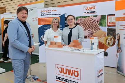 Foto: Alexander Sell / WfG Alzey-Worms (bei Veröffentlichung mit anzugeben)