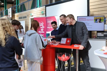 Foto: Alexander Sell / WfG Alzey-Worms (bei Veröffentlichung mit anzugeben)