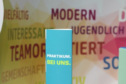 Foto: Alexander Sell / WfG Alzey-Worms (bei Veröffentlichung mit anzugeben)