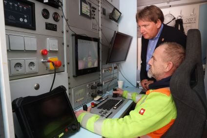 Foto: Alexander Sell / WfG Alzey-Worms (bei Veröffentlichung mit anzugeben)