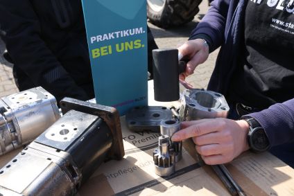 Foto: Alexander Sell / WfG Alzey-Worms (bei Veröffentlichung mit anzugeben)