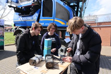 Foto: Alexander Sell / WfG Alzey-Worms (bei Veröffentlichung mit anzugeben)