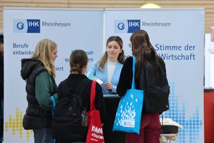 Foto: Alexander Sell / WfG Alzey-Worms (bei Veröffentlichung mit anzugeben)