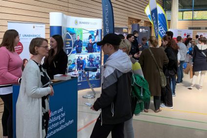 Foto: WfG Alzey-Worms (bei Veröffentlichung mit anzugeben)