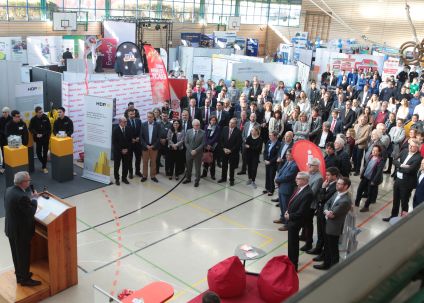 Foto: WfG Alzey-Worms / Axel Schmitz (bei Veröffentlichung mit anzugeben)