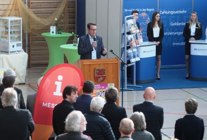 Foto: WfG Alzey-Worms / Axel Schmitz (bei Veröffentlichung mit anzugeben)