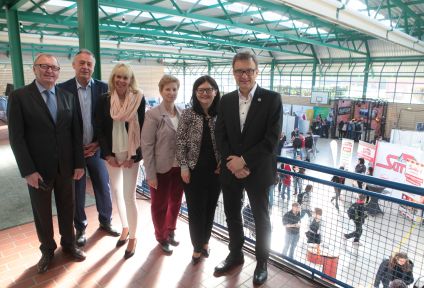 Foto: WfG Alzey-Worms / Axel Schmitz (bei Veröffentlichung mit anzugeben)