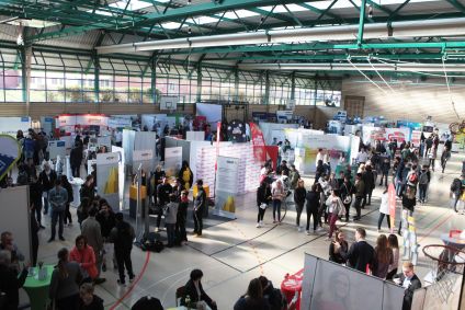 Foto: WfG Alzey-Worms / Axel Schmitz (bei Veröffentlichung mit anzugeben)