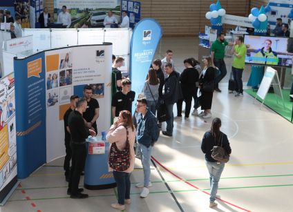 Foto: Wfg Alzey-Worms / Axel Schmitz (bei Veröffentlichung anzugeben)