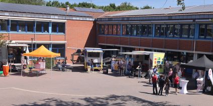 Foto: Rudolf Uhrig / WfG Alzey-Worms (bei Veröffentlichung mit anzugeben)