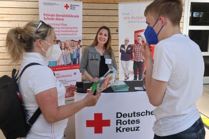 Foto: Rudolf Uhrig / WfG Alzey-Worms (bei Veröffentlichung mit anzugeben)