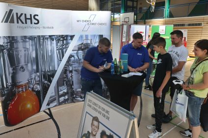 Foto: Rudolf Uhrig / WfG Alzey-Worms (bei Veröffentlichung mit anzugeben)