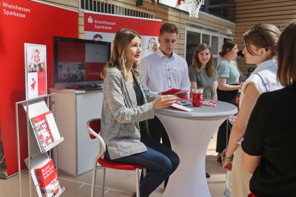 Foto: Rudolf Uhrig / WfG Alzey-Worms (bei Veröffentlichung mit anzugeben)