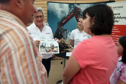 Foto: Rudolf Uhrig / WfG Alzey-Worms (bei Veröffentlichung mit anzugeben)