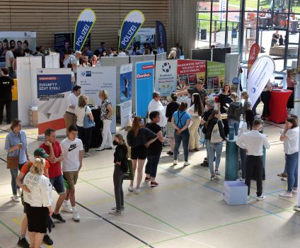 Foto: Rudolf Uhrig / WfG Alzey-Worms (bei Veröffentlichung mit anzugeben)