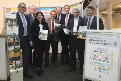Foto: WfG Alzey-Worms / Alexander Sell (bei Veröffentlichung mit anzugeben)