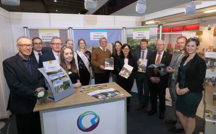 Foto: WfG Alzey-Worms / Alexander Sell (bei Veröffentlichung mit anzugeben)