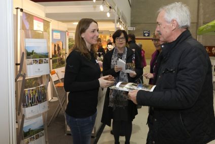 Foto: WfG AlzeyWorms / Alexander Sell (bei Veröffentlichung mit anzugeben)