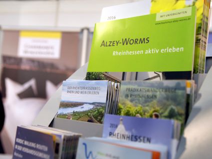 Foto: WfG Alzey-Worms / Axel Schmitz (bei Veröffentlichung mit anzugeben)