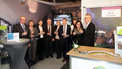 Foto: WfG Alzey-Worms / Axel Schmitz (bei Veröffentlichung mit anzugeben)