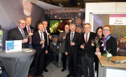 Foto: WfG Alzey-Worms / Axel Schmitz (bei Veröffentlichung mit anzugeben)