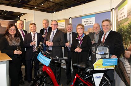 Foto: WfG Alzey-Worms / Axel Schmitz (bei Veröffentlichung mit anzugeben)