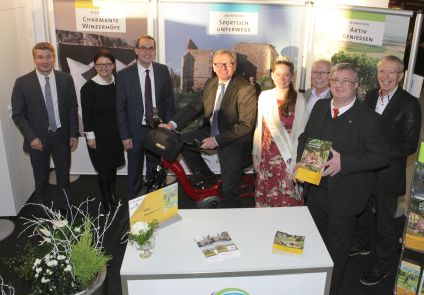 Foto: WfG Alzey-Worms / Axel Schmitz (bei Veröffentlichung mit anzugeben)