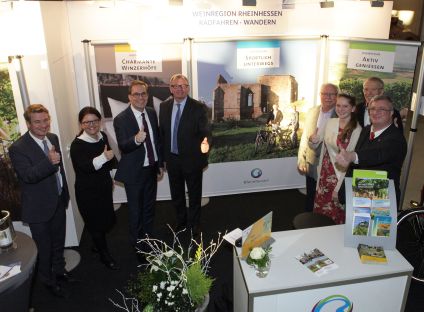 Foto: WfG Alzey-Worms / Axel Schmitz (bei Veröffentlichung mit anzugeben)