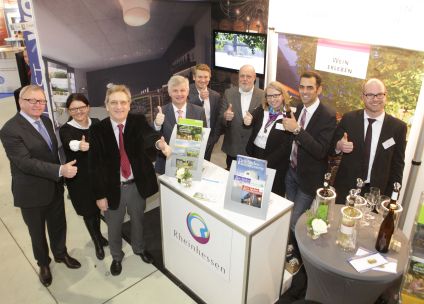 Foto: WfG Alzey-Worms / Axel Schmitz (bei Veröffentlichung mit anzugeben)