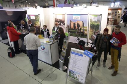 Foto: WfG Alzey-Worms / Axel Schmitz (bei Veröffentlichung mit anzugeben)