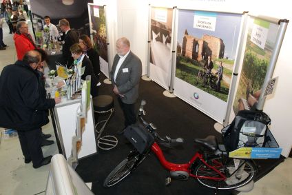 Foto: WfG Alzey-Worms / Axel Schmitz (bei Veröffentlichung mit anzugeben)