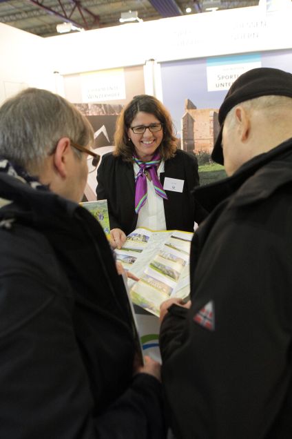 Foto: WfG Alzey-Worms / Axel Schmitz (bei Veröffentlichung mit anzugeben)