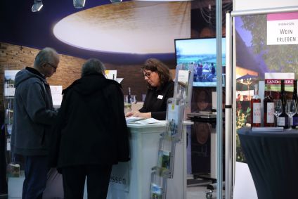 Foto: WfG Alzey-Worms / Alexander Sell (bei Veröffentlichung mit anzugeben)