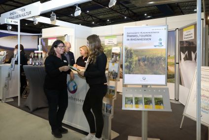 Foto: WfG Alzey-Worms / Alexander Sell (bei Veröffentlichung mit anzugeben)