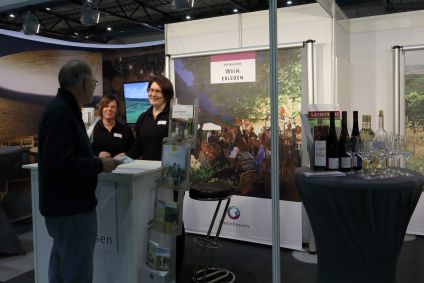 Foto: WfG Alzey-Worms / Alexander Sell (bei Veröffentlichung mit anzugeben)