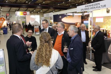 Foto: WfG Alzey-Worms / Alexander Sell (bei Veröffentlichung mit anzugeben)