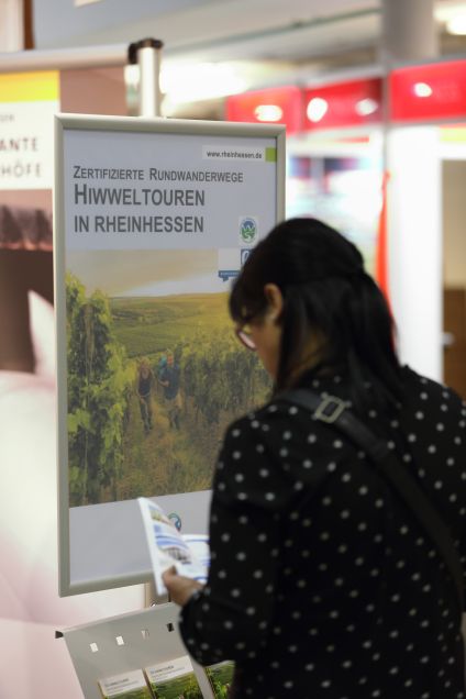 Foto: WfG Alzey-Worms / Alexander Sell (bei Veröffentlichung mit anzugeben)