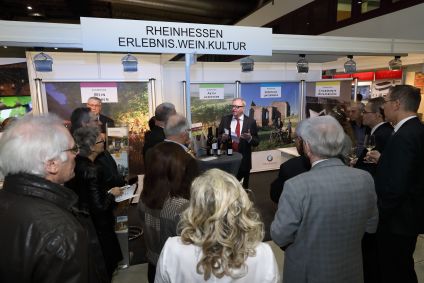 Foto: WfG Alzey-Worms / Alexander Sell (bei Veröffentlichung mit anzugeben)