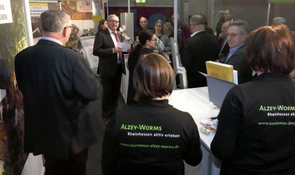 Foto: WfG Alzey-Worms / Alexander Sell (bei Veröffentlichung mit anzugeben)