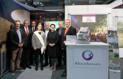 Foto: WfG Alzey-Worms / Alexander Sell (bei Veröffentlichung mit anzugeben)