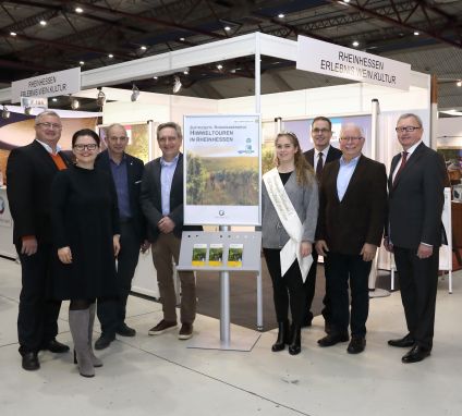 Foto: WfG Alzey-Worms / Alexander Sell (bei Veröffentlichung mit anzugeben)