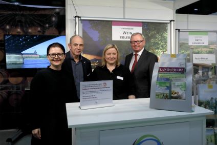 Foto: WfG Alzey-Worms / Alexander Sell (bei Veröffentlichung mit anzugeben)