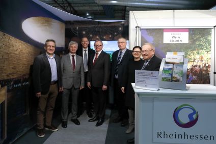 Foto: WfG Alzey-Worms / Alexander Sell (bei Veröffentlichung mit anzugeben)