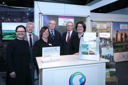 Foto: WfG Alzey-Worms / Alexander Sell (bei Veröffentlichung mit anzugeben)